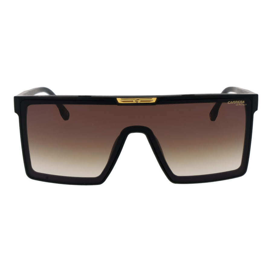 CARRERA VICTORY C 07_S 8639986 — Ansicht 2