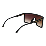CARRERA VICTORY C 07_S 8639986 — Ansicht 3