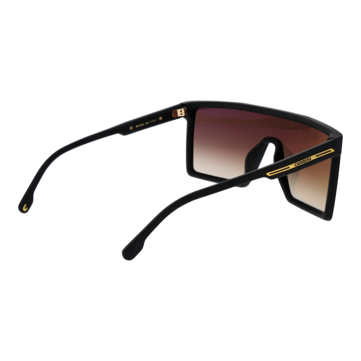 CARRERA VICTORY C 07_S 8639986 — Ansicht 3