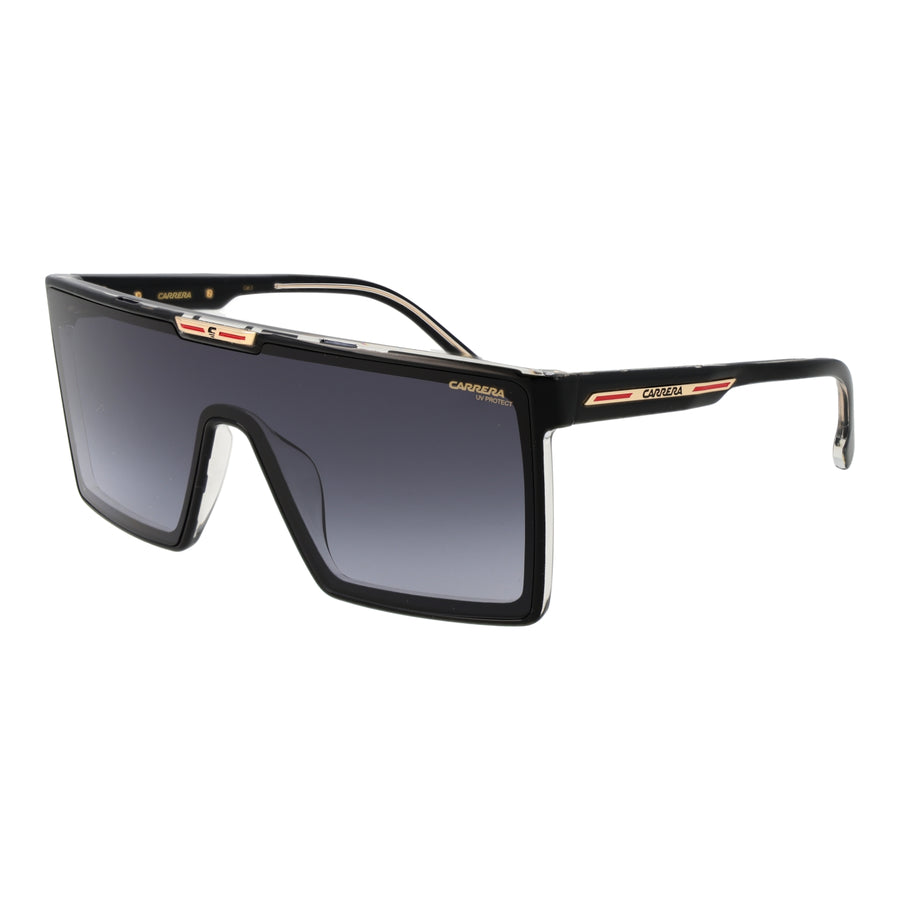 CARRERA VICTORY C 07_S 997C59O — Ansicht 1