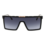 CARRERA VICTORY C 07_S 997C59O — Ansicht 2