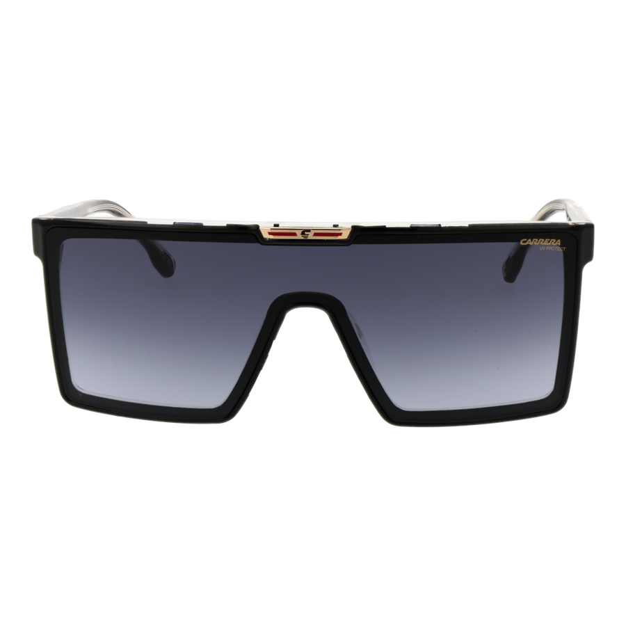 CARRERA VICTORY C 07_S 997C59O — Ansicht 2
