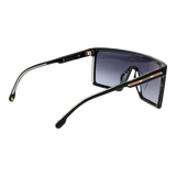 CARRERA VICTORY C 07_S 997C59O — Ansicht 3