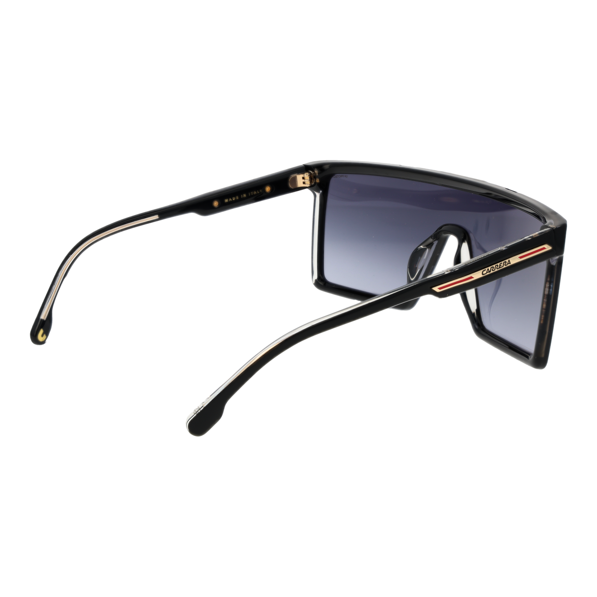 CARRERA VICTORY C 07_S 997C59O — Ansicht 3