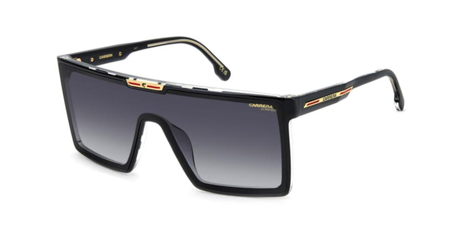 CARRERA VICTORY C 07_S — Ansicht 1