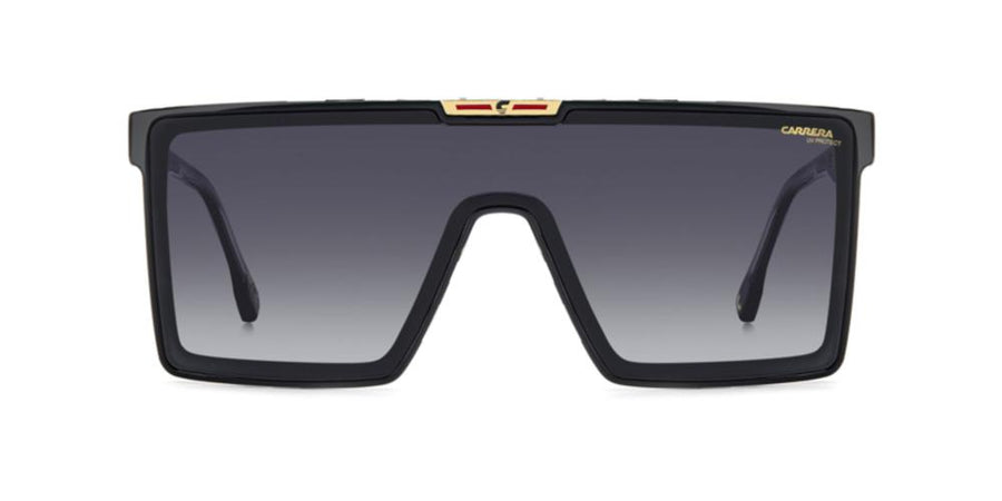 CARRERA VICTORY C 07_S — Ansicht 2