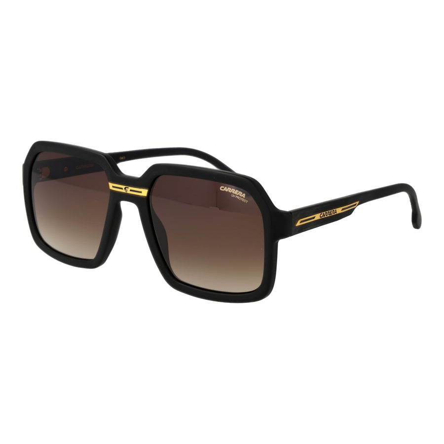 CARRERA VICTORY C 08_S 5600386 — Ansicht 1