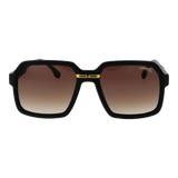 CARRERA VICTORY C 08_S 5600386 — Ansicht 2