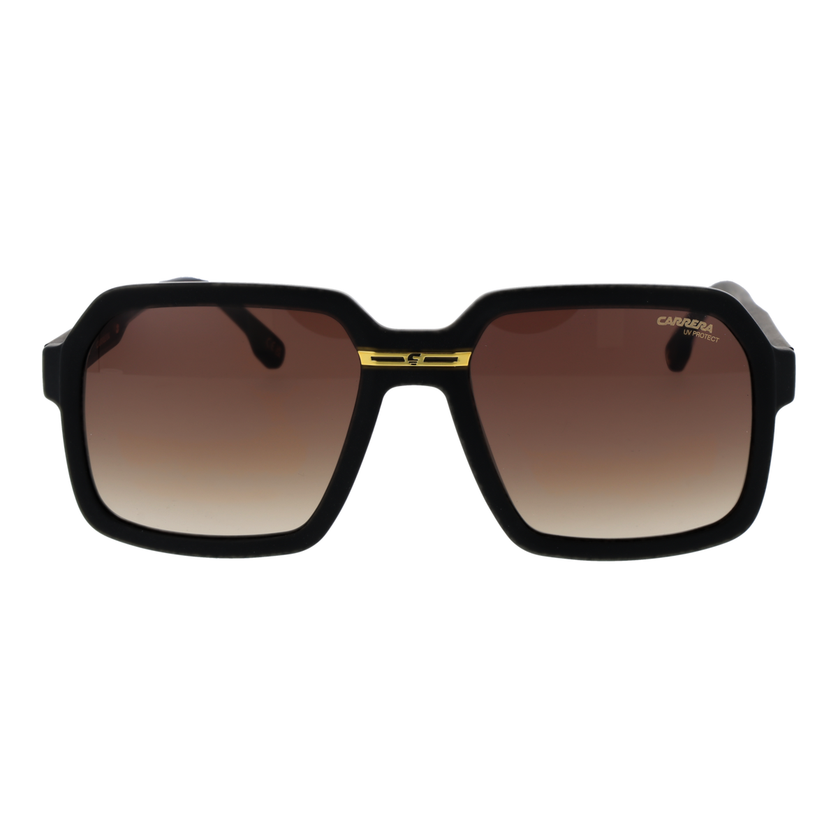 CARRERA VICTORY C 08_S 5600386 — Ansicht 2