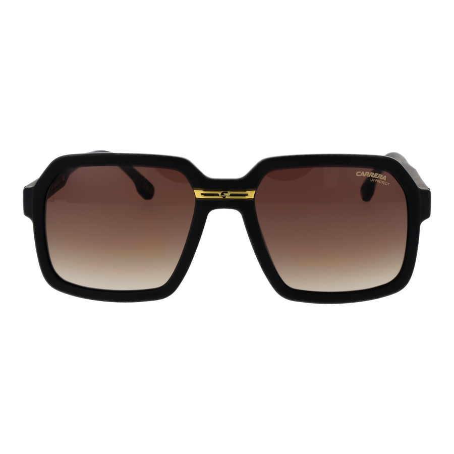 CARRERA VICTORY C 08_S 5600386 — Ansicht 2