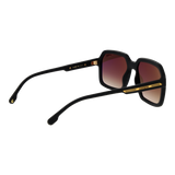 CARRERA VICTORY C 08_S 5600386 — Ansicht 3