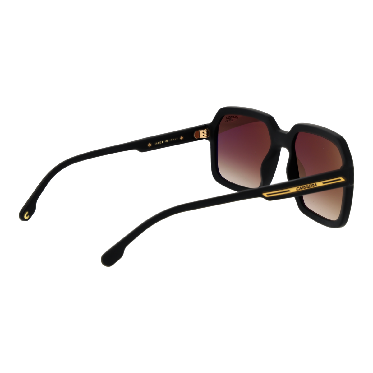 CARRERA VICTORY C 08_S 5600386 — Ansicht 3