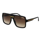 CARRERA VICTORY C 09_S 59I4686 — Ansicht 1
