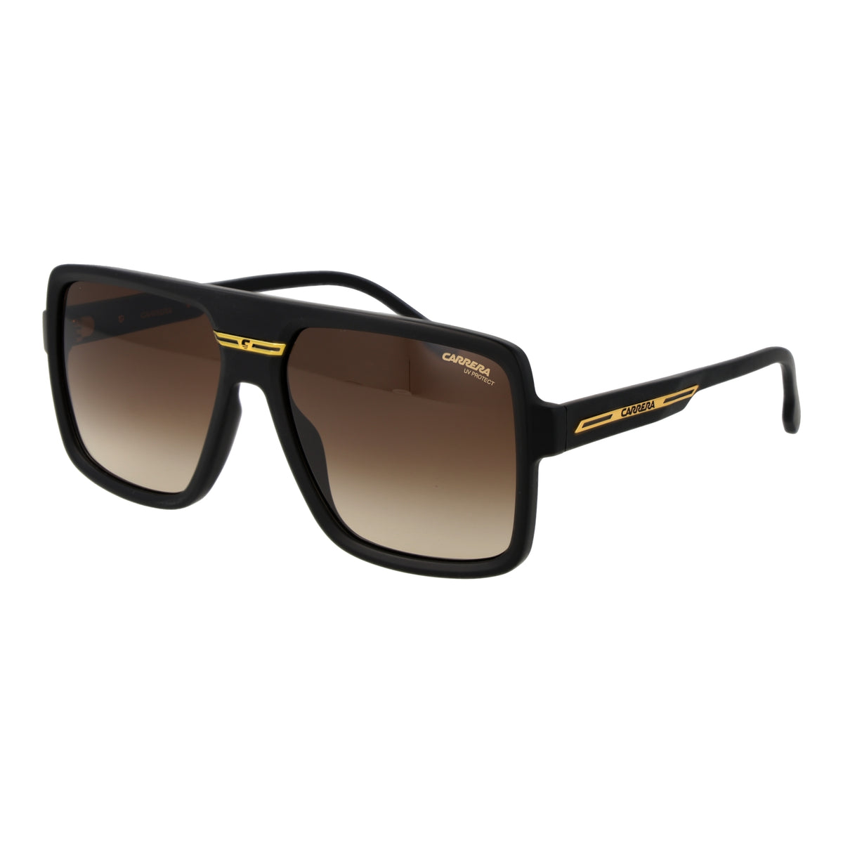 CARRERA VICTORY C 09_S 59I4686 — Ansicht 1