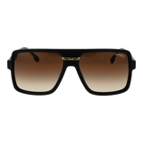 CARRERA VICTORY C 09_S 59I4686 — Ansicht 2