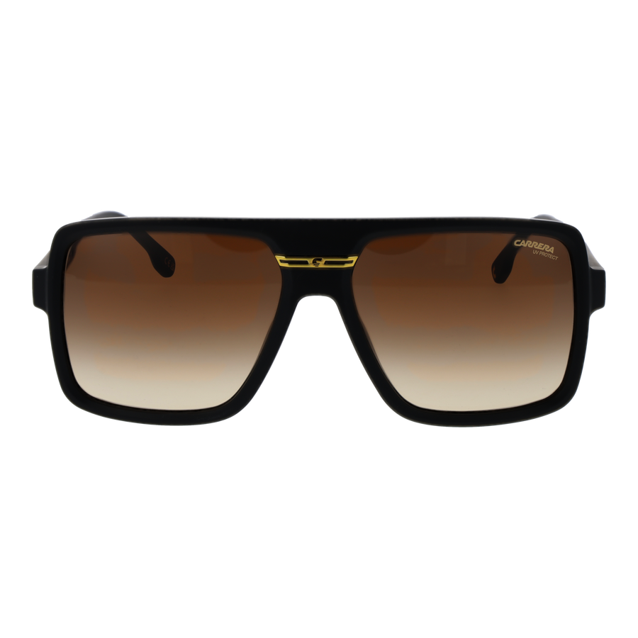 CARRERA VICTORY C 09_S 59I4686 — Ansicht 2