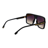 CARRERA VICTORY C 09_S 59I4686 — Ansicht 3