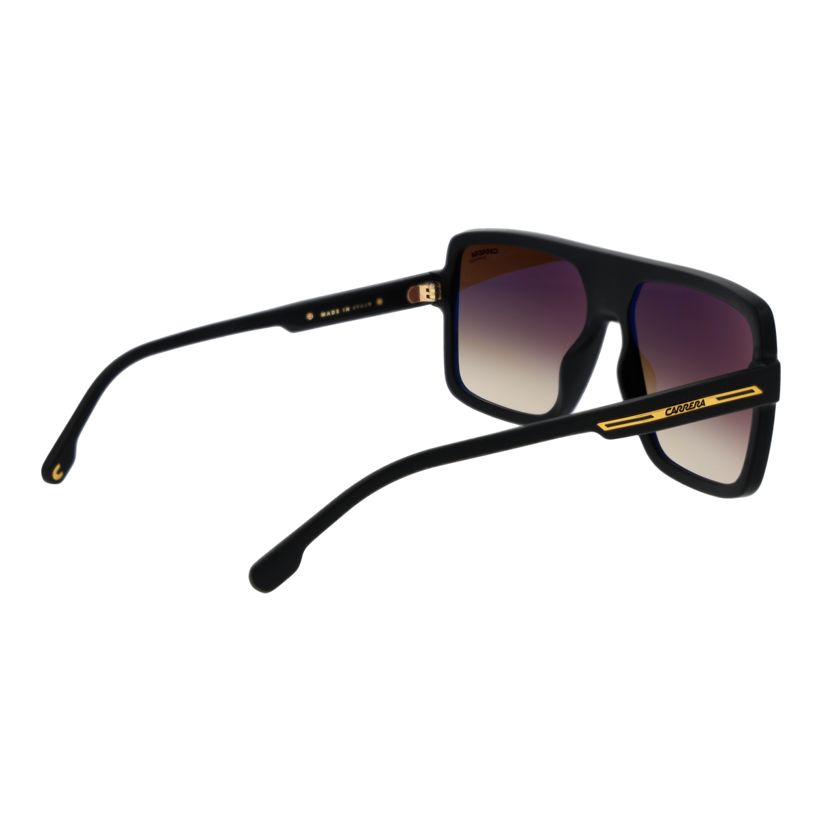 CARRERA VICTORY C 09_S 59I4686 — Ansicht 3