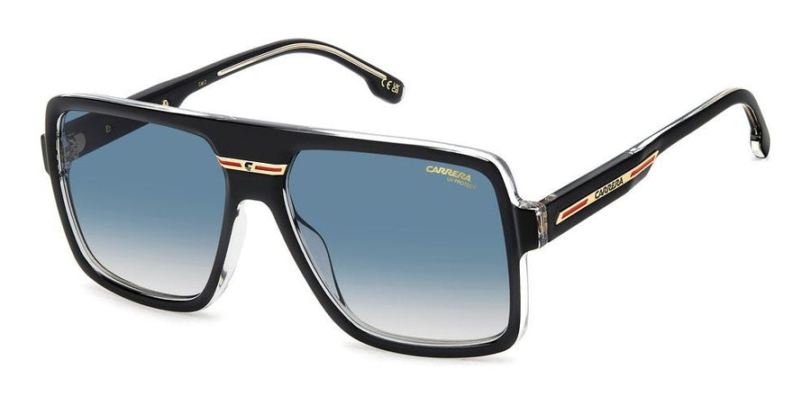 CARRERA VICTORY C 09_S — Ansicht 1