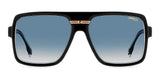 CARRERA VICTORY C 09_S — Ansicht 2
