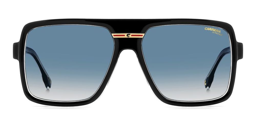 CARRERA VICTORY C 09_S — Ansicht 2