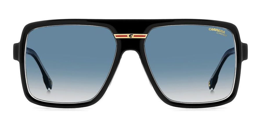 CARRERA VICTORY C 09_S — Ansicht 2