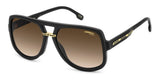 CARRERA VICTORY C 10_S — Ansicht 1