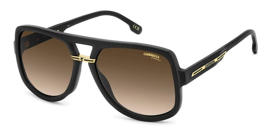 CARRERA VICTORY C 10_S — Ansicht 1