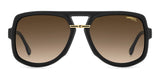 CARRERA VICTORY C 10_S — Ansicht 2