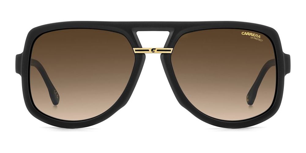 CARRERA VICTORY C 10_S — Ansicht 2