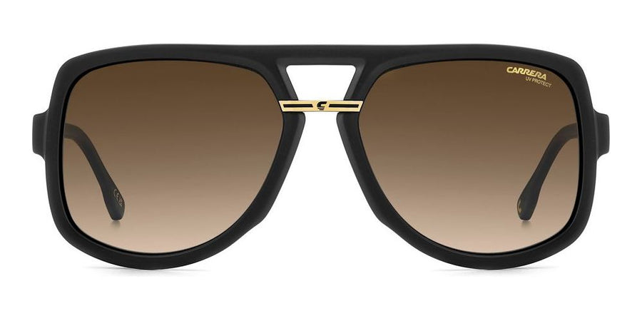CARRERA VICTORY C 10_S — Ansicht 2