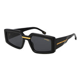 CARRERA VICTORY C 12_S 552M2IR — Ansicht 1