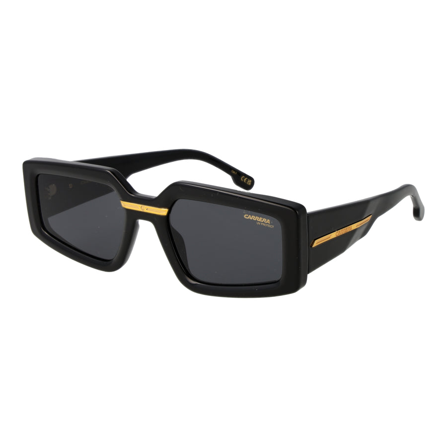 CARRERA VICTORY C 12_S 552M2IR — Ansicht 1
