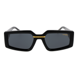 CARRERA VICTORY C 12_S 552M2IR — Ansicht 2