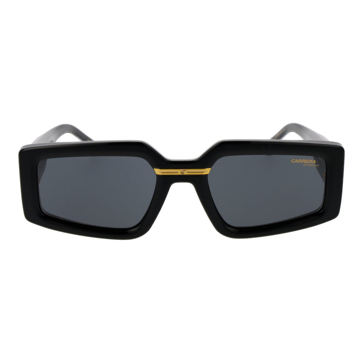 CARRERA VICTORY C 12_S 552M2IR — Ansicht 2