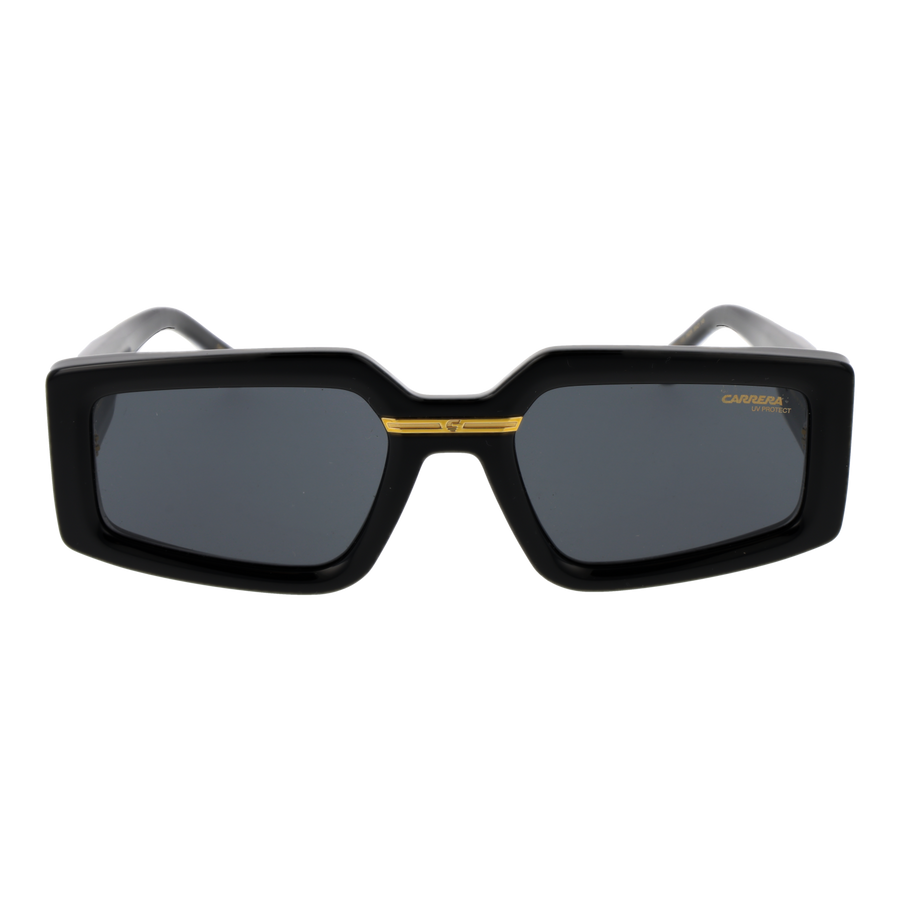 CARRERA VICTORY C 12_S 552M2IR — Ansicht 2