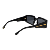 CARRERA VICTORY C 12_S 552M2IR — Ansicht 3