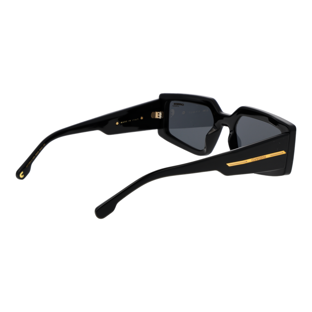 CARRERA VICTORY C 12_S 552M2IR — Ansicht 3