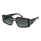 CARRERA VICTORY C 12_S 557C59O — Ansicht 1