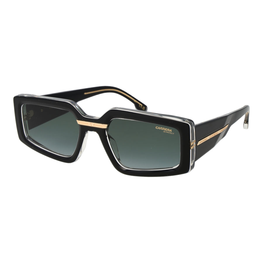 CARRERA VICTORY C 12_S 557C59O — Ansicht 1