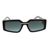 CARRERA VICTORY C 12_S 557C59O — Ansicht 2
