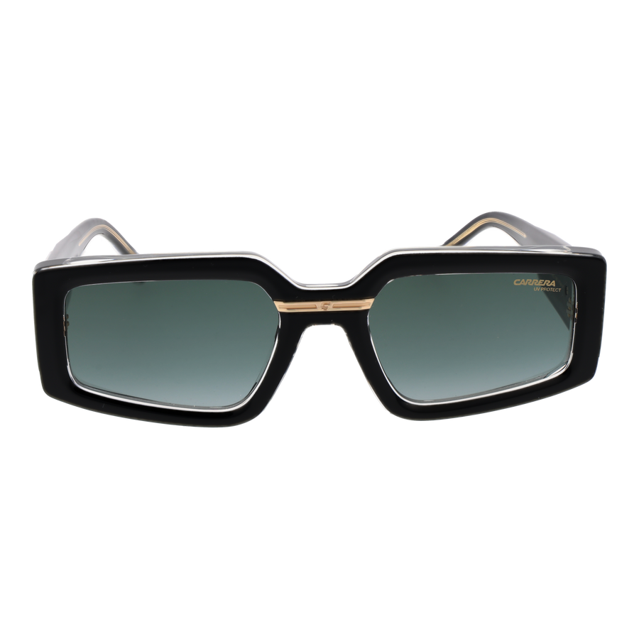 CARRERA VICTORY C 12_S 557C59O — Ansicht 2