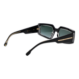 CARRERA VICTORY C 12_S 557C59O — Ansicht 3