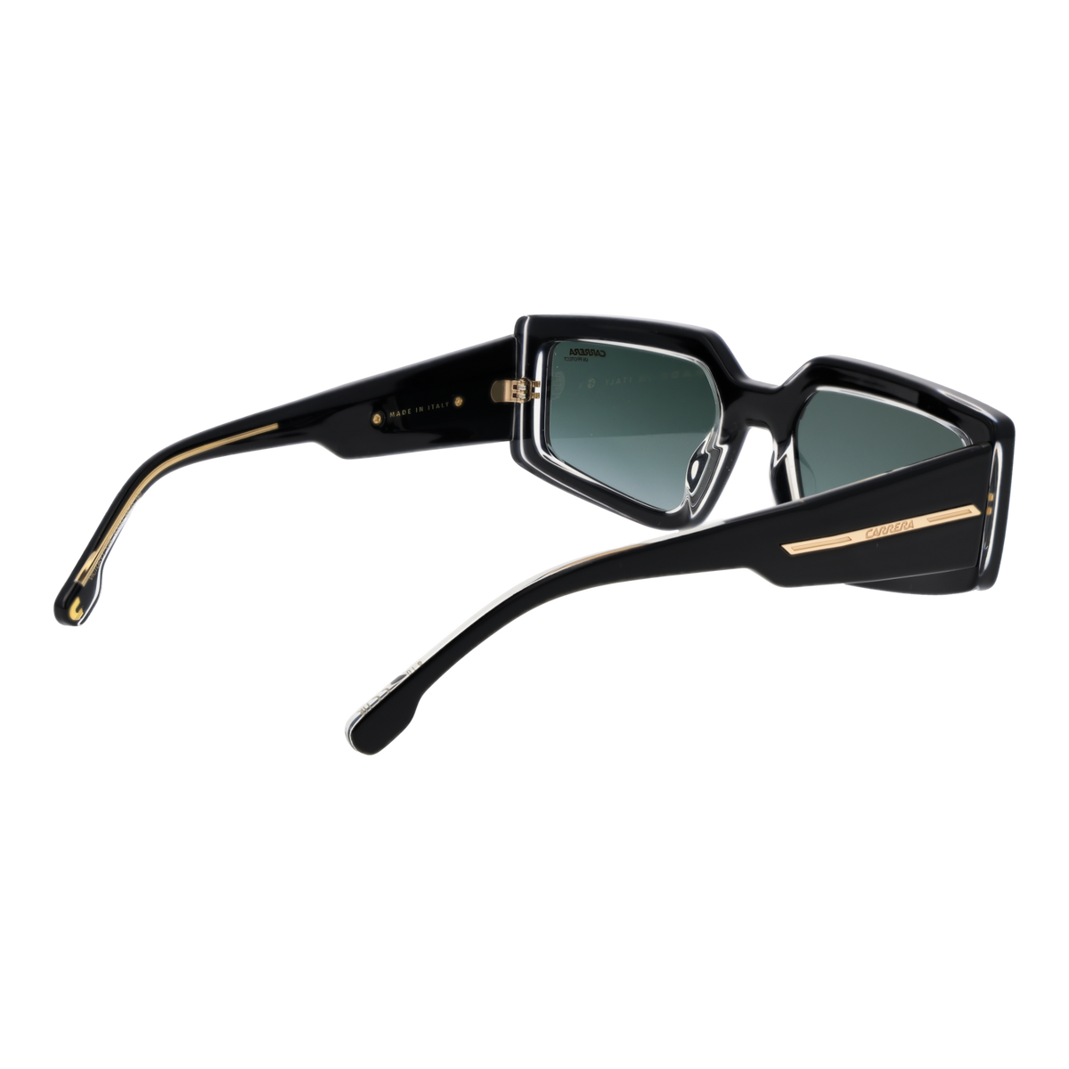 CARRERA VICTORY C 12_S 557C59O — Ansicht 3