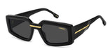 CARRERA VICTORY C 12_S — Ansicht 1