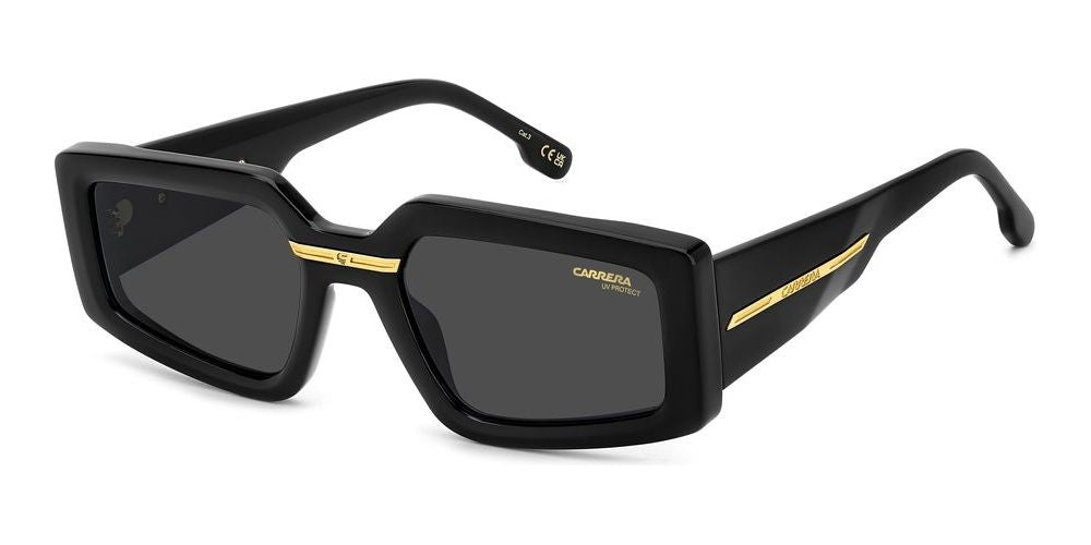 CARRERA VICTORY C 12_S — Ansicht 1