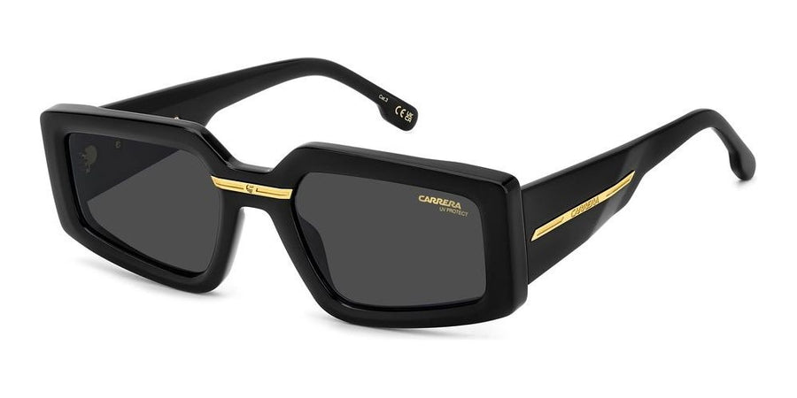 CARRERA VICTORY C 12_S — Ansicht 1