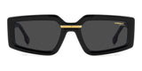 CARRERA VICTORY C 12_S — Ansicht 2
