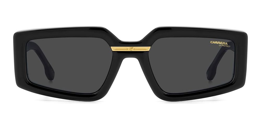 CARRERA VICTORY C 12_S — Ansicht 2