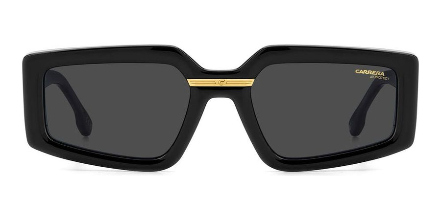 CARRERA VICTORY C 12_S — Ansicht 2